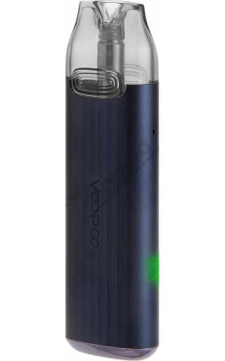 VooPoo VMATE Infinity Edition Dark Grey VooPoo VMATE Infinity Edition Dark Grey