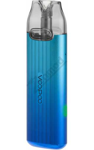 VooPoo VMATE Infinity Edition Gradient Blue VooPoo VMATE Infinity Edition Gradient Blue