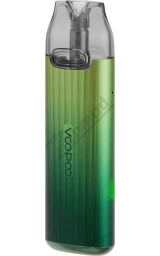 VooPoo VMATE Infinity Edition Shiny Green VooPoo VMATE Infinity Edition Shiny Green