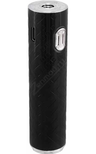 Eleaf iJust 3 Pro Battery Black