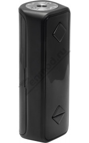 Hotcig G100 Black