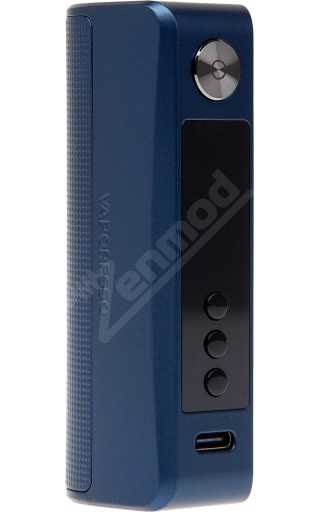 Vaporesso GEN 80S Midnight Blue Vaporesso GEN 80S Midnight Blue