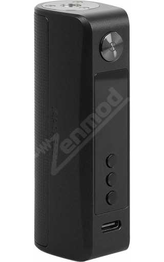 Vaporesso GEN 80S Dark Black Vaporesso GEN 80S Dark Black