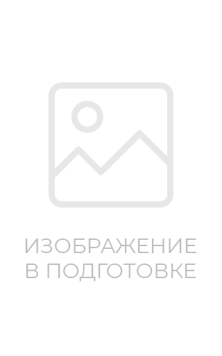 Bad - Dead Lemon 15мл