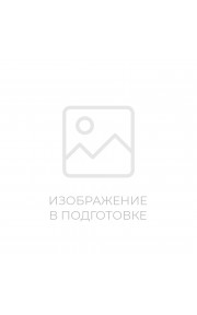 Bad - Bad Apple Ice 15мл